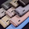 A&D Five Star Cashmere