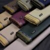 A&D Seven Star Cashmere