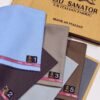 A&D Sanator R12