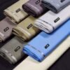 A&D Five Star Cashmere