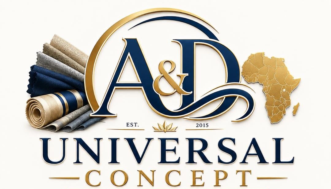 aduniversalconcept.com